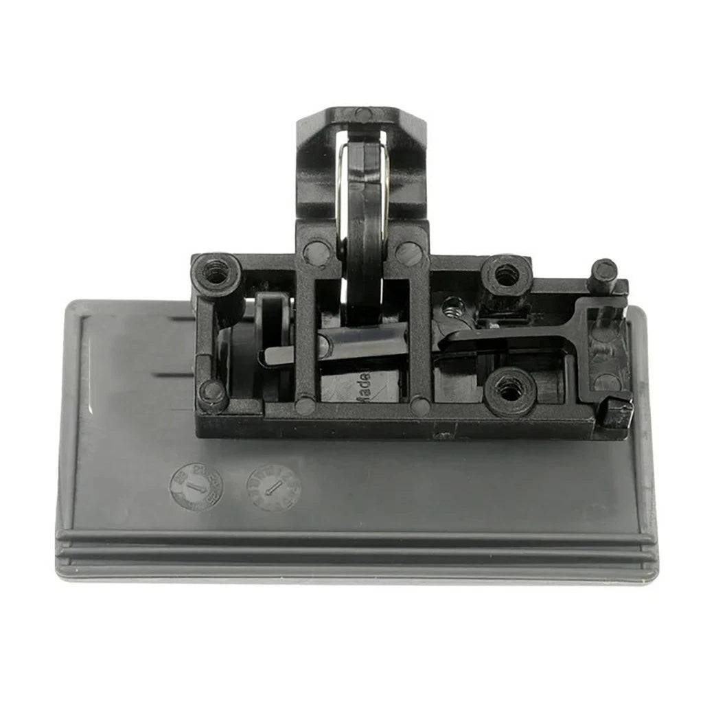 Glove Box Handle for Ford F-450/F-550 Super Duty (2009–2016) ALX-PAU-MM-74395-CL360A52