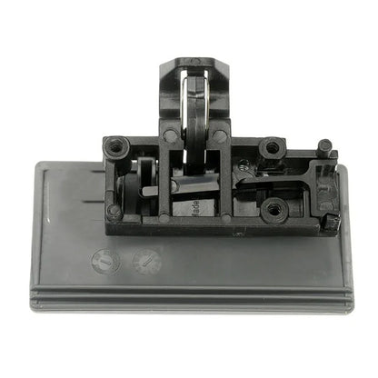 Glove Box Handle for Ford F-450/F-550 Super Duty (2009–2016) ALX-PAU-MM-74395-CL360A52