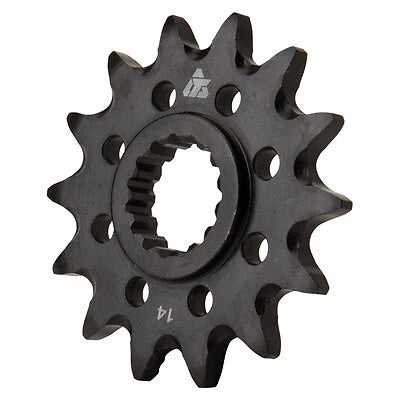 14 Tooth Front Sprocket for KTM 300 EGS (1993–1994) DZSF-1429