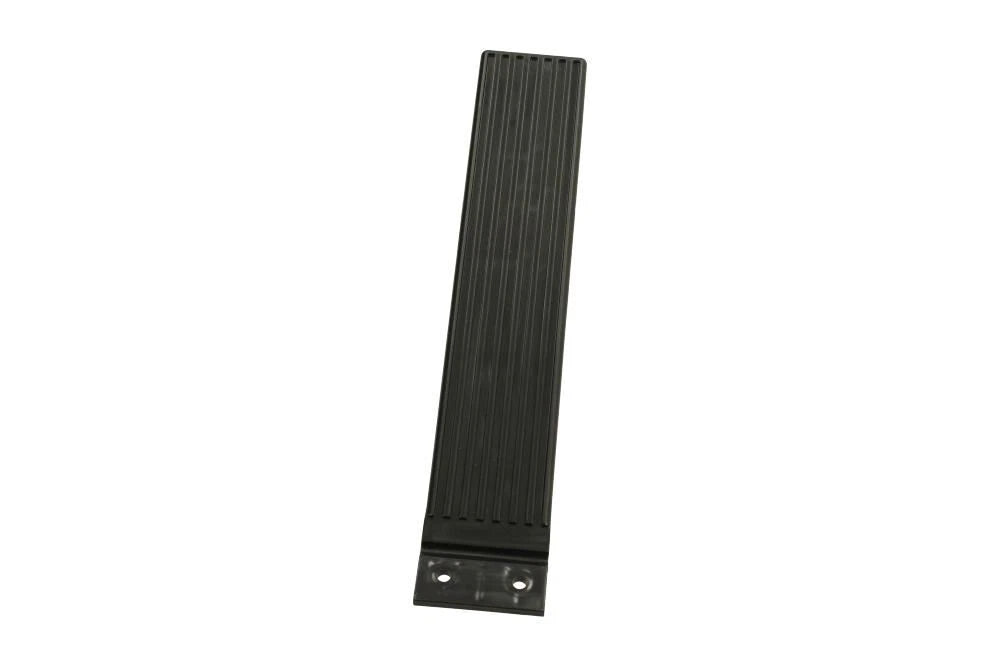Accelerator Pedal for VW T25 T3 (1979–1992) 251721511D 01C
