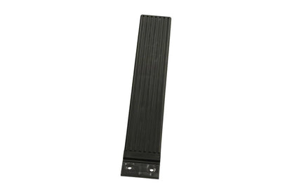 Accelerator Pedal for VW T25 T3 (1979–1992) 251721511D 01C