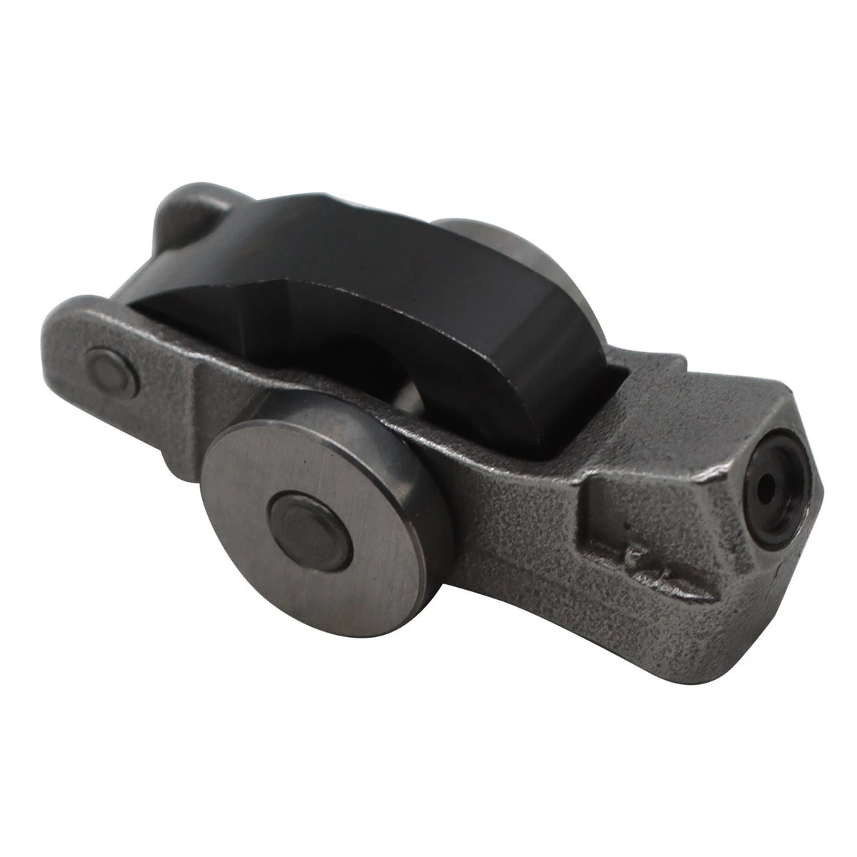 Camshaft Rocker Arm Valve Intake for Chrysler Pacifica Dodge Jeep Ram 3.6L (2016–2024) 05047896AD, 5047896AD