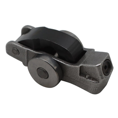 Camshaft Rocker Arm Valve Intake for Chrysler Pacifica Dodge Jeep Ram 3.6L (2016–2024) 05047896AD, 5047896AD