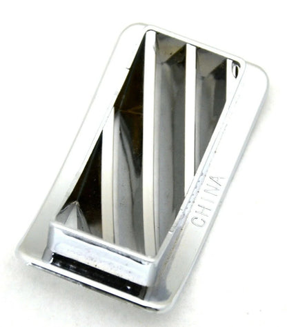 A/C Heater Vent for Peterbilt 2001-2005 (HTS#4330)