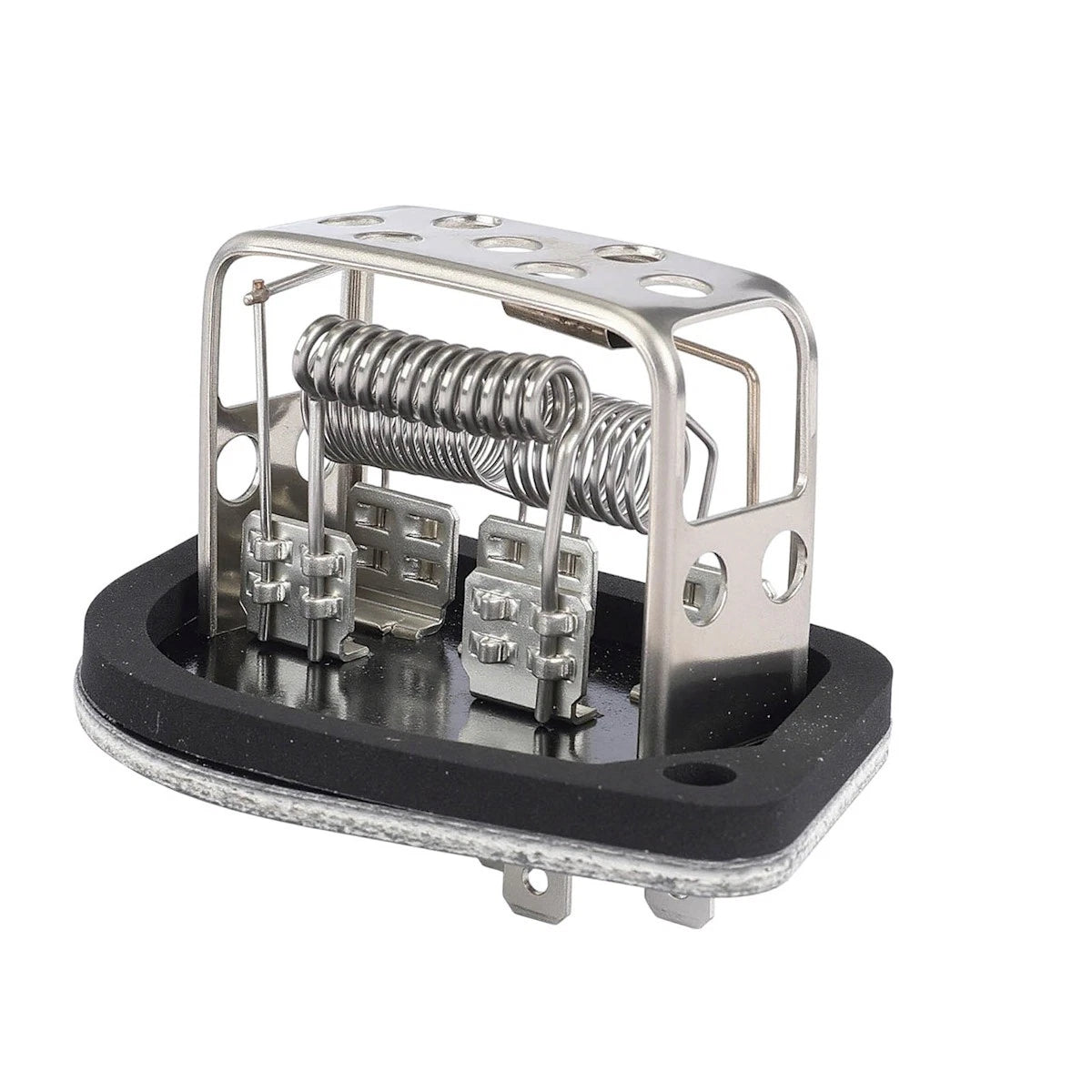 Blower Motor Resistor for Jeep Cherokee Comanche (1991–1992) 18051497, 973043