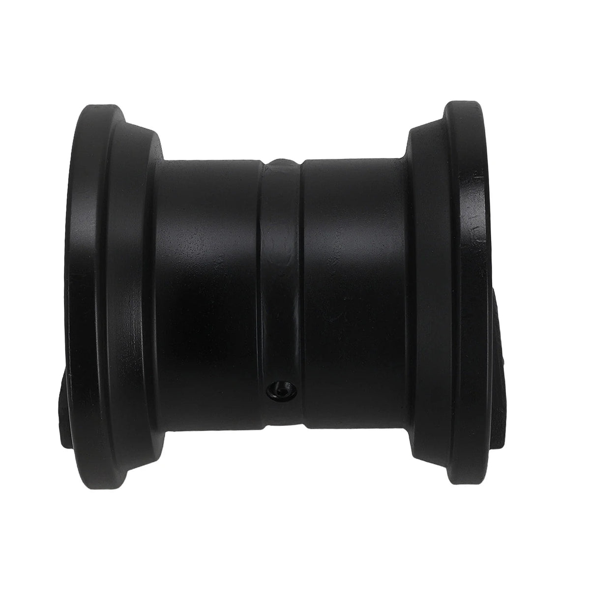 Heavy Duty Bottom Roller for Yanmar VIO-40 VIO-45-5 (–) 772423-37320 Steel