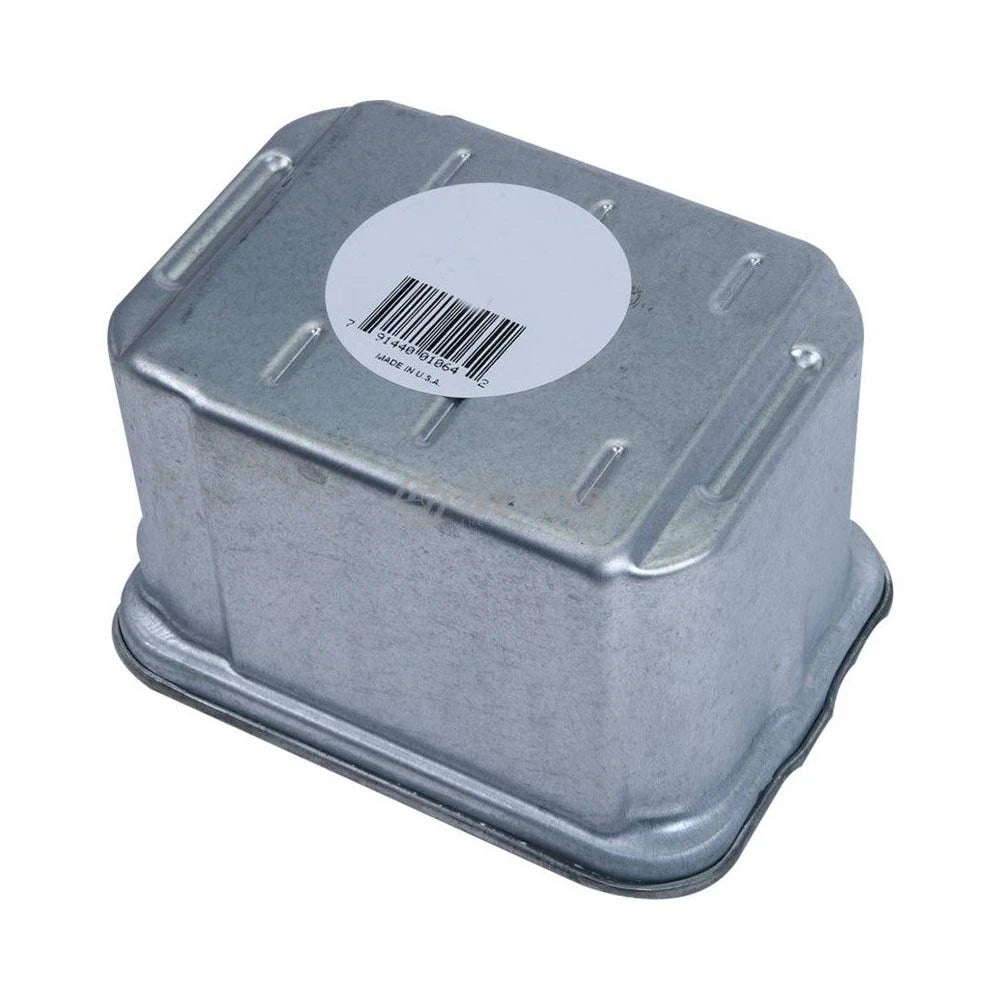 Fuel Filter for Ingersoll-Rand (Fits 36889657)