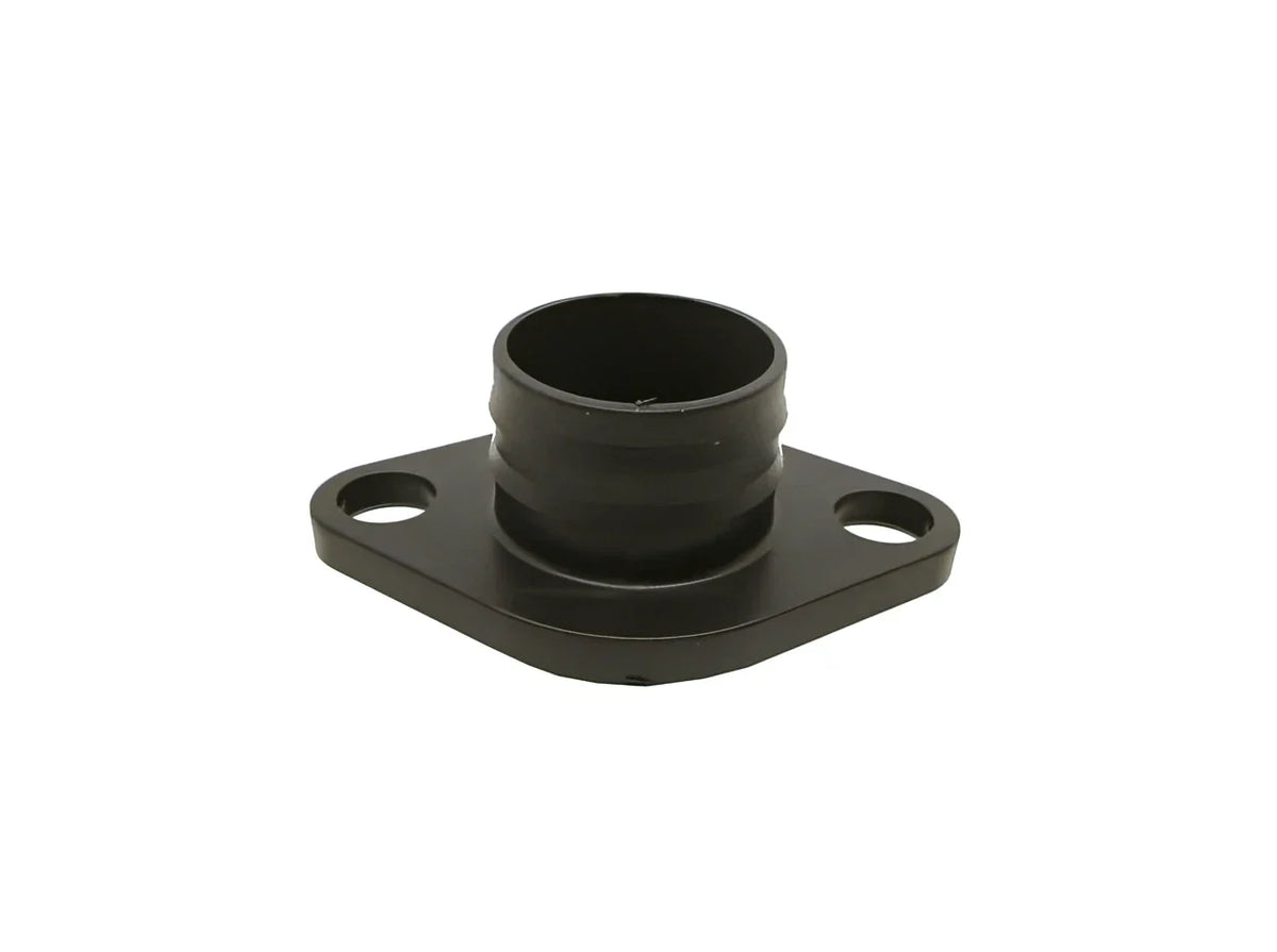 Water Hose Fitting Inlet Nipple for Volvo Penta Diesel OMC Cobra (872334)