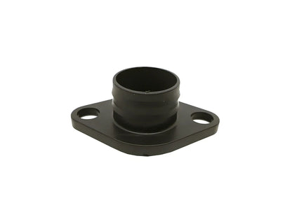Water Hose Fitting Inlet Nipple for Volvo Penta Diesel OMC Cobra (872334)