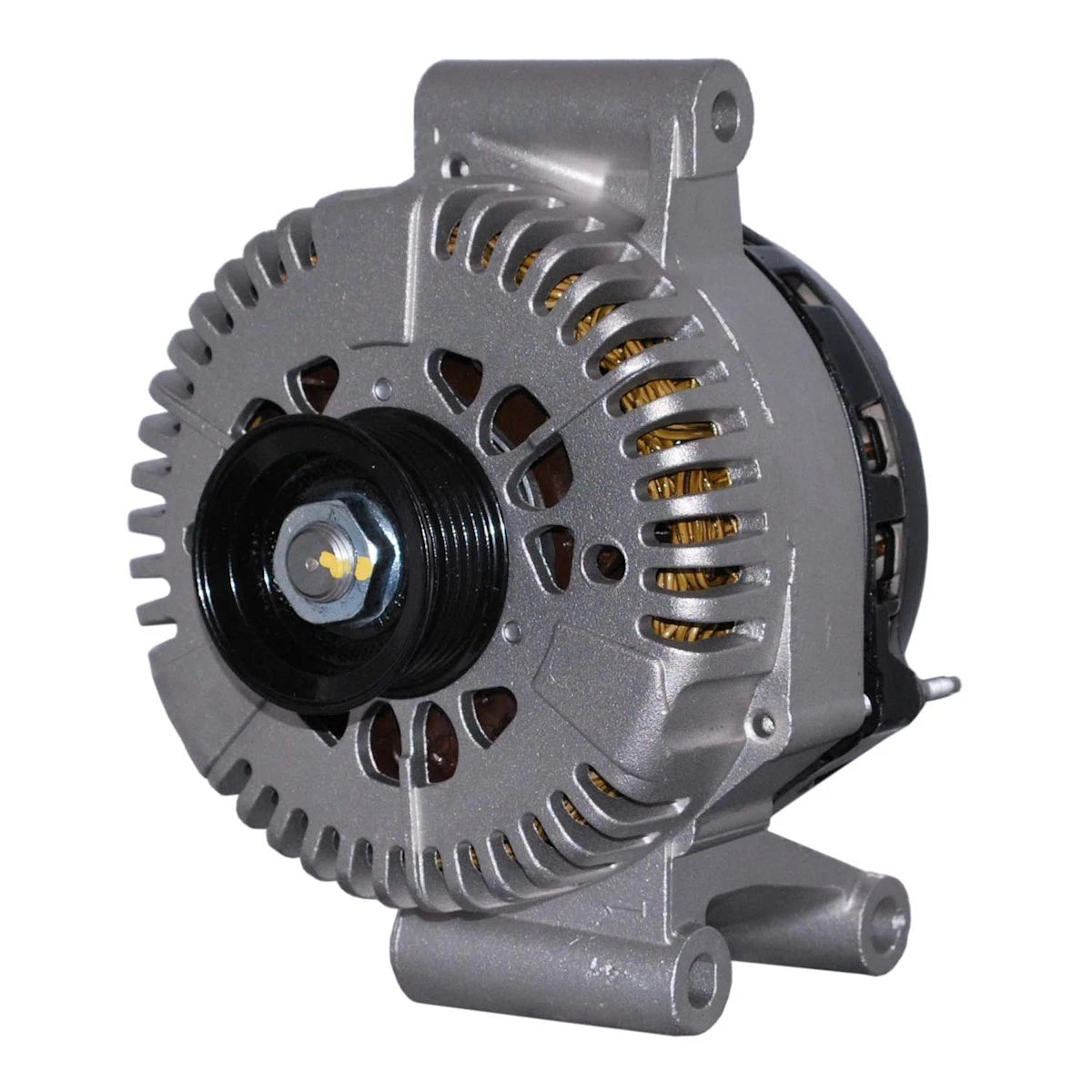 Alternator for Ford Escape, Mercury Mariner, Mazda Tribute (2005–2007) 15429N