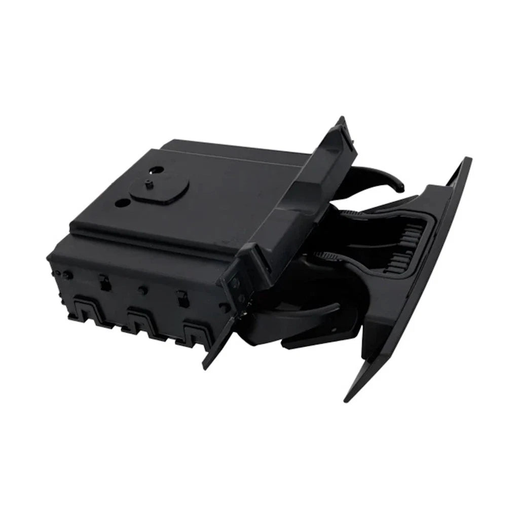 Cup Holder for Ford F-150 (2004–2008) CLX-M0-USA-RF50910007-CL360A70