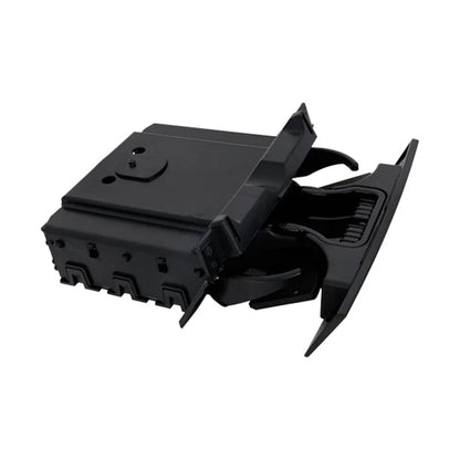Cup Holder for Ford F-150 (2004–2008) CLX-M0-USA-RF50910007-CL360A70