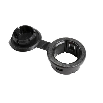Power Receptacle Cover for Chevy HHR (2006–2011) 15187371, OLX-ACD15187371-CL360A116