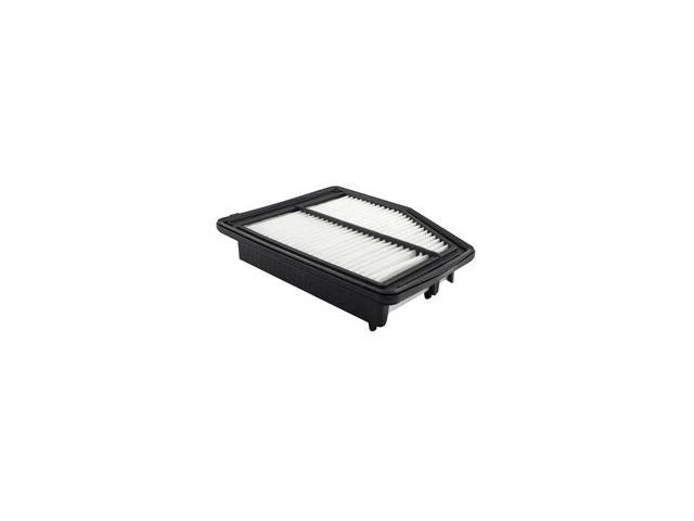 Air Filter for Honda Civic (2012–2015) 69184NTBM