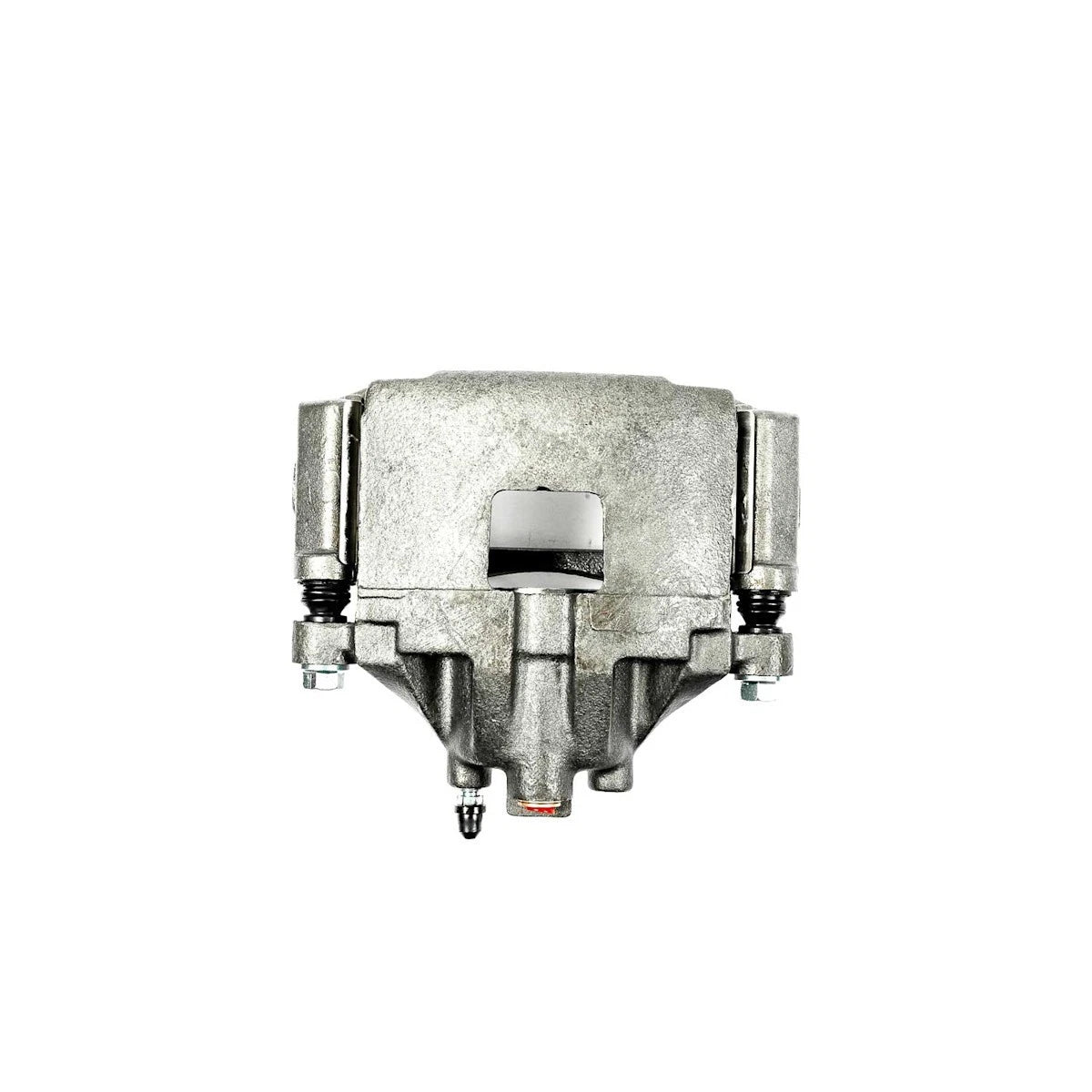 Powerstop Brake Caliper for Chevy Olds (1997–2005) L4639A
