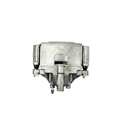 Powerstop Brake Caliper for Chevy Olds (1997–2005) L4639A