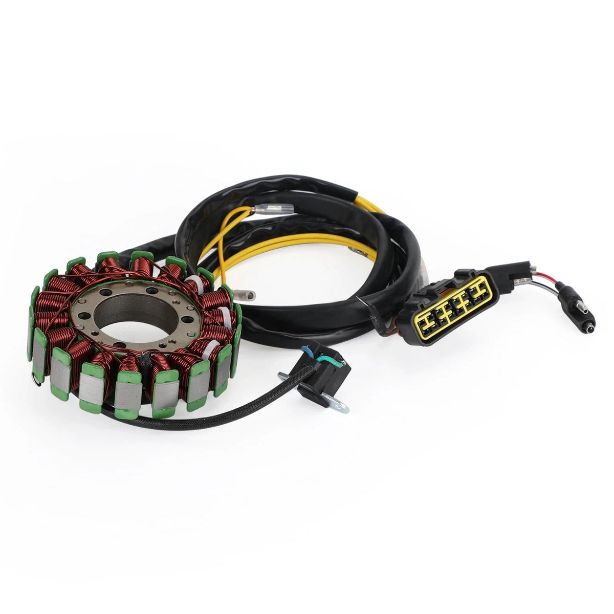 Stator Magneto for Polaris Sportsman 600 700 (2004–2006) 4010901