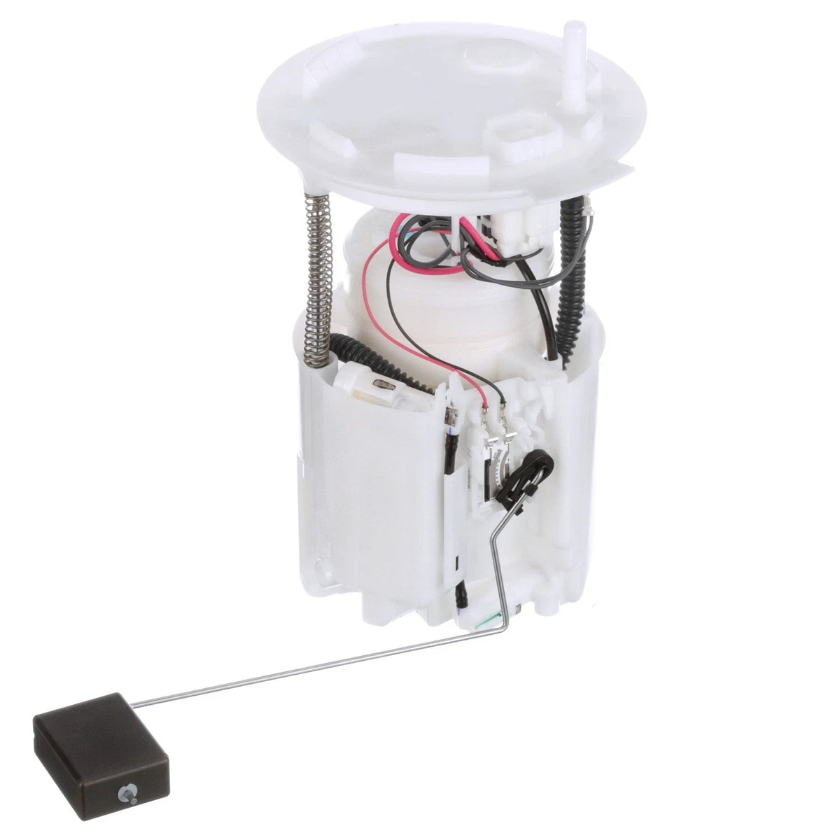 Delphi FG2071 Fuel Pump Module Assembly for Ford Edge/Lincoln Nautilus (2015–2021)