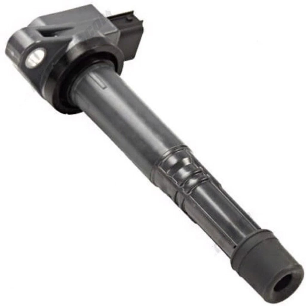 NGK COP Ignition Coil for Honda Element (2004–2009, 2011) TLX-ngk48922-CL360A74