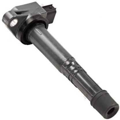 NGK COP Ignition Coil for Honda Element (2004–2009, 2011) TLX-ngk48922-CL360A74