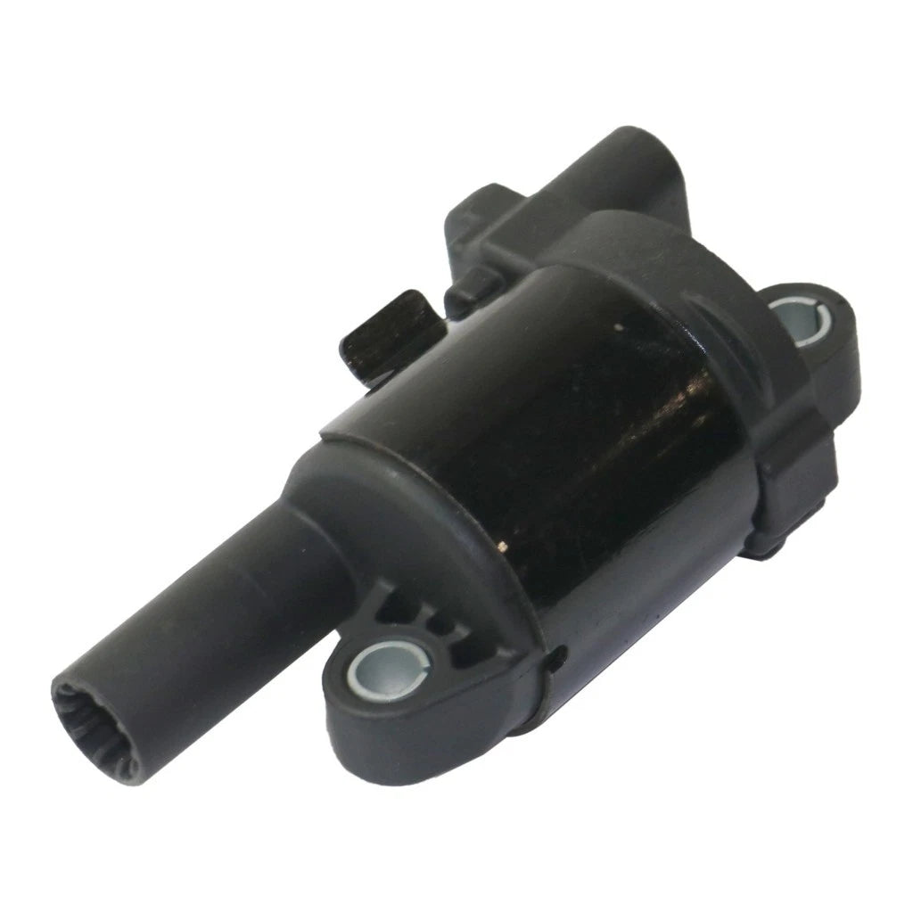 Ignition Coil for Chevy Silverado 2500 HD/3500 HD (2020–2022) CLX-M0-USA-JRC50460002-CL360A74