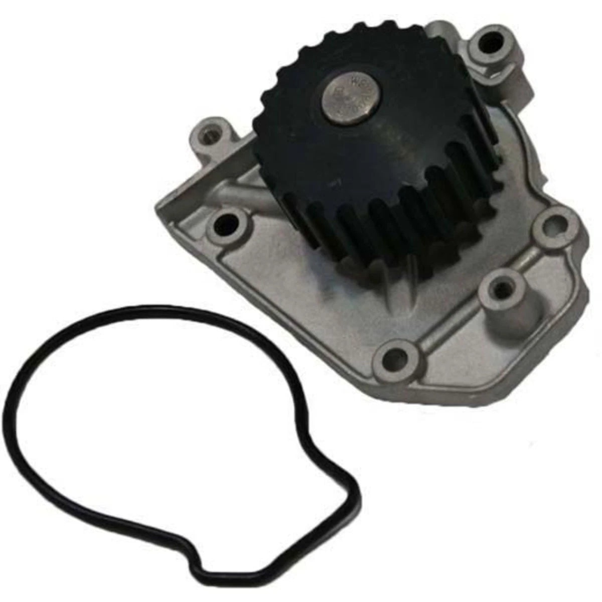GMB Water Pump 135-2200 for Honda Civic del Sol Acura Integra (1992–1995)