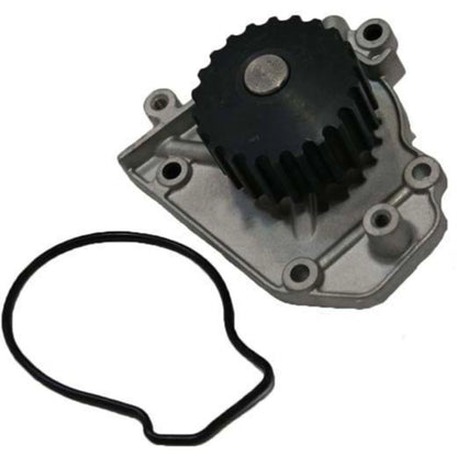 GMB Water Pump 135-2200 for Honda Civic del Sol Acura Integra (1992–1995)