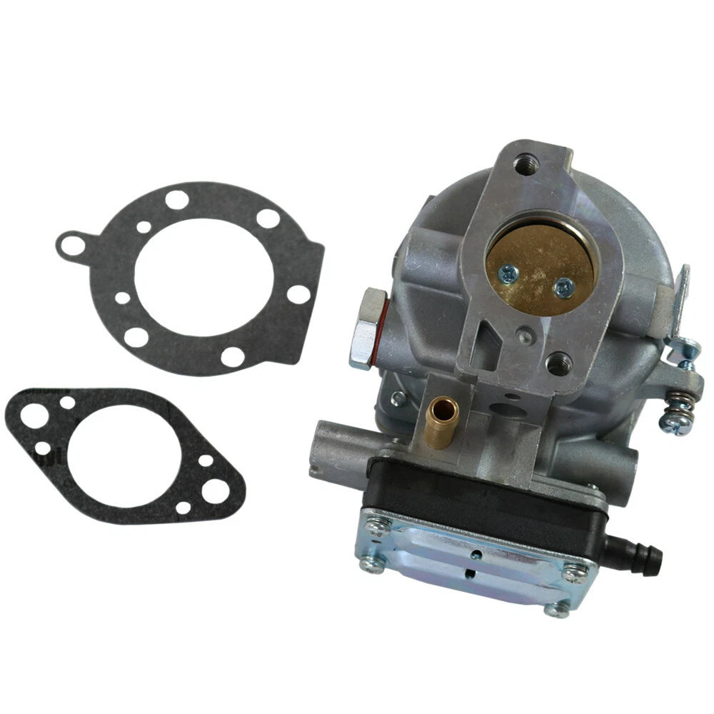 Carburetor for BS 693480 Replacement Models 495181/499306/495026