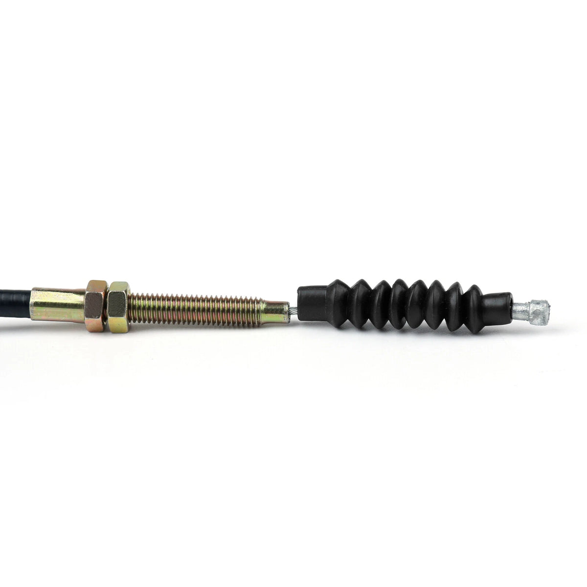 Clutch Cable for Honda CB400SS NC41 CL400 (BLL-172)
