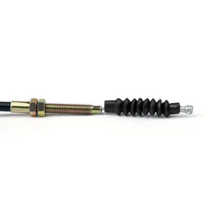 Clutch Cable for Honda CB400SS NC41 CL400 (BLL-172)