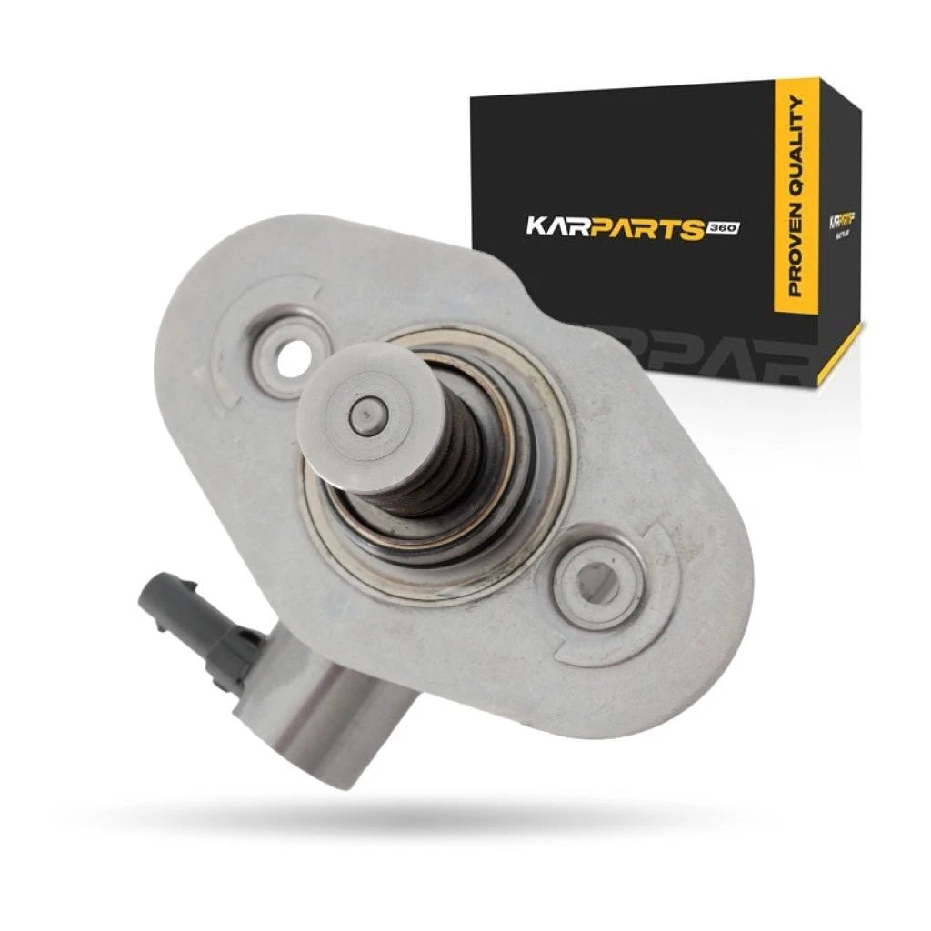 Fuel Pump for BMW X1/X3 (2013–2014) CLX-M0-USA-JDB31450024-CLA7