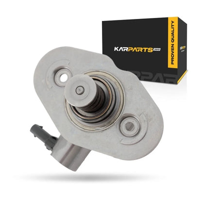 Fuel Pump for BMW X1/X3 (2013–2014) CLX-M0-USA-JDB31450024-CLA7