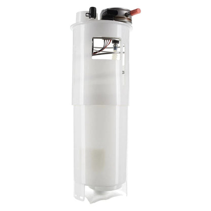 Electric Fuel Pump for Dodge Ram 1500 2500 3500 (1996–1997) 17989322, E7093M