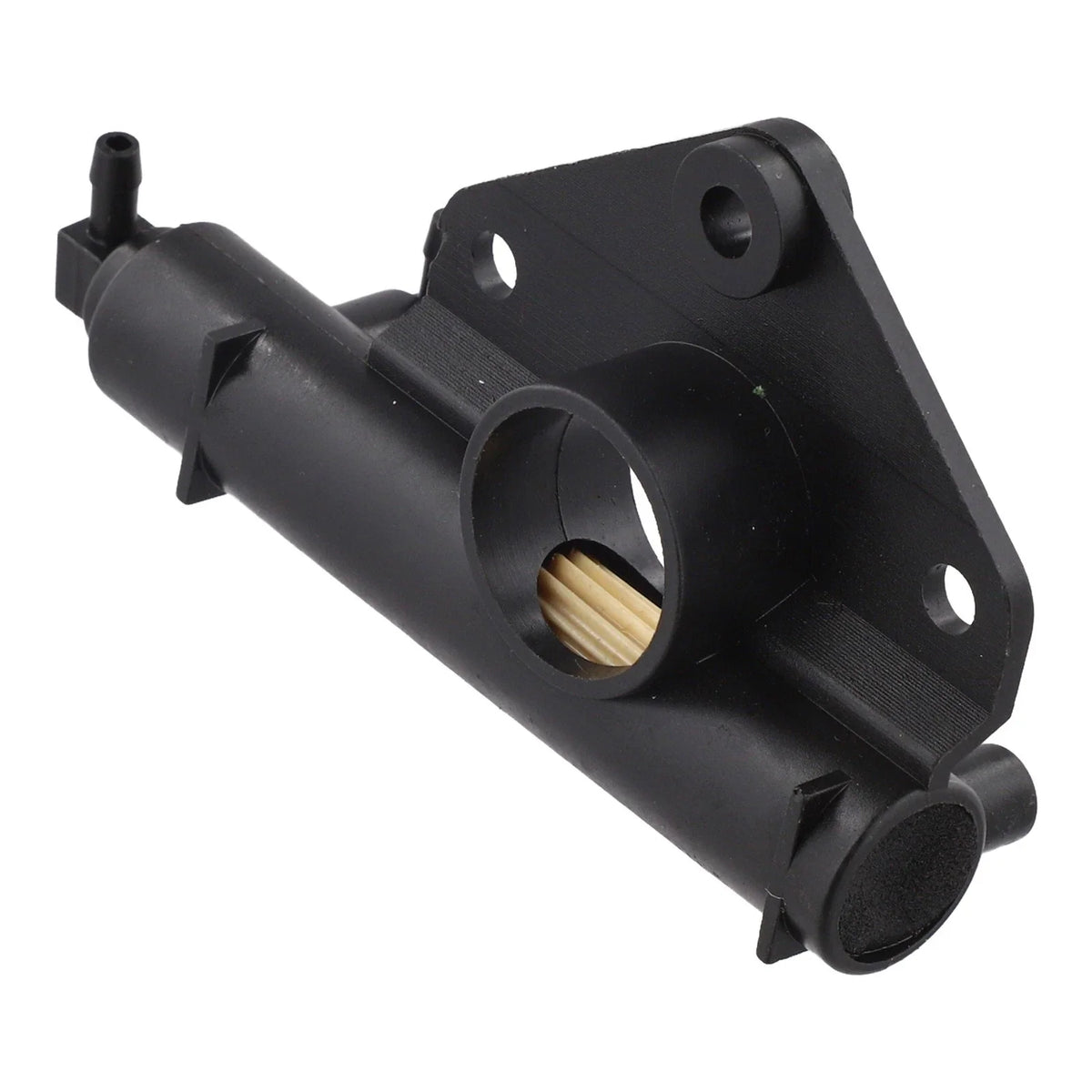Oil Pump for McCulloch (MC22481500, MC30130400, MC9228310106)