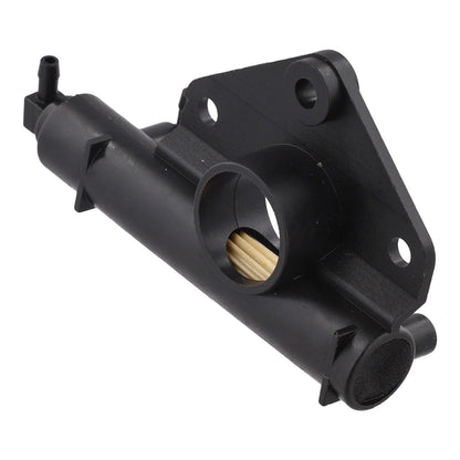 Oil Pump for McCulloch (MC22481500, MC30130400, MC9228310106)