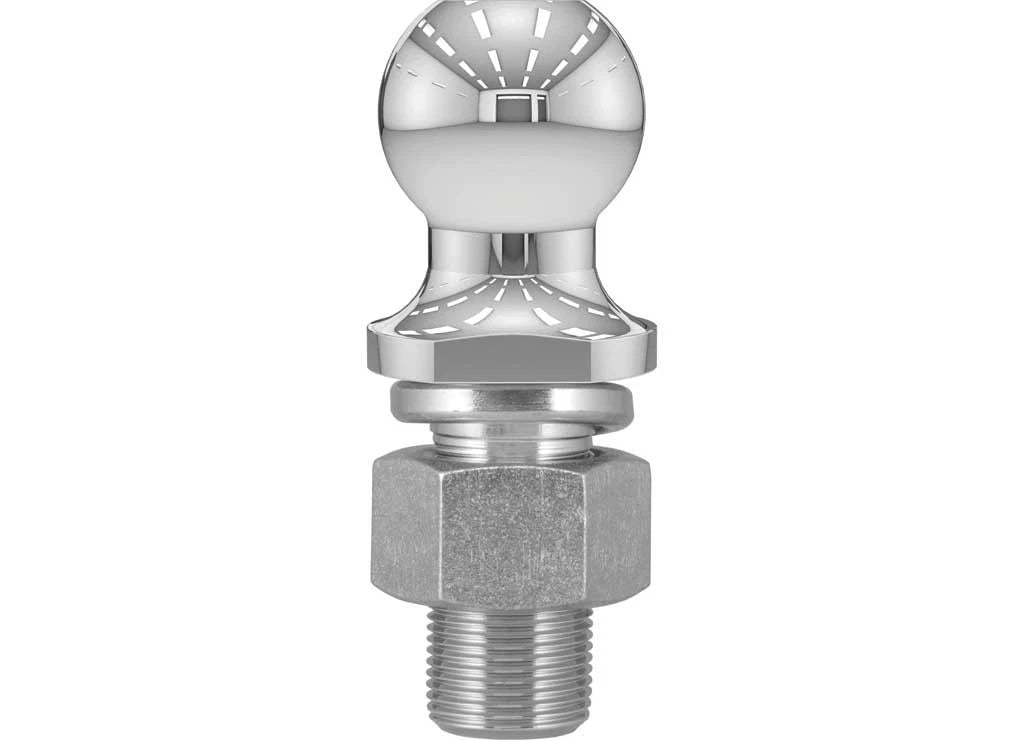 2" Hitch Ball for Curt 40090