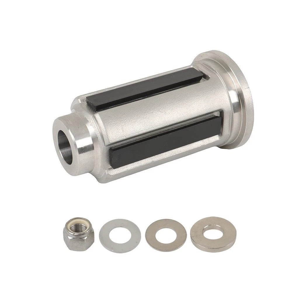 1.25 Prop Shaft Hub Kit for Mercury Marine Racing (840389K06)