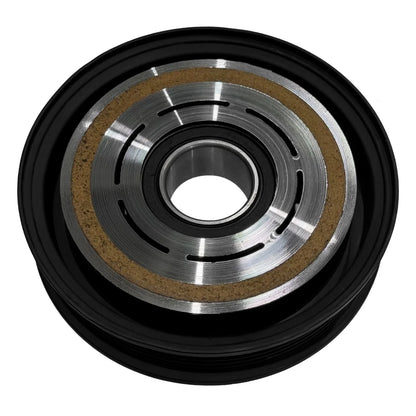 AC Compressor Clutch Replacement for Jeep Grand Cherokee 5.7L (2011–2022)