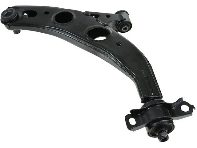 Control Arm and Ball Joint Assembly for Mazda MX6 (1993–1997) 24715RYPN