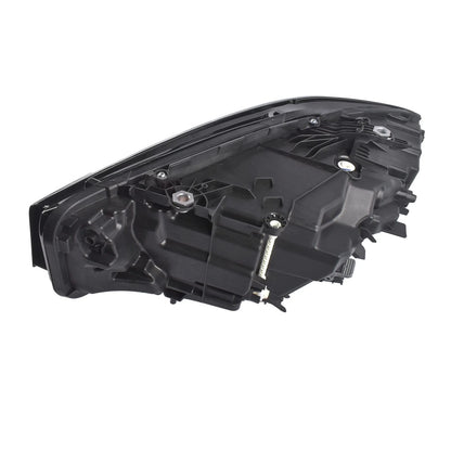 LED Headlight Right Passenger Side for BMW 3 G20 LCI G28 (2023–2024)