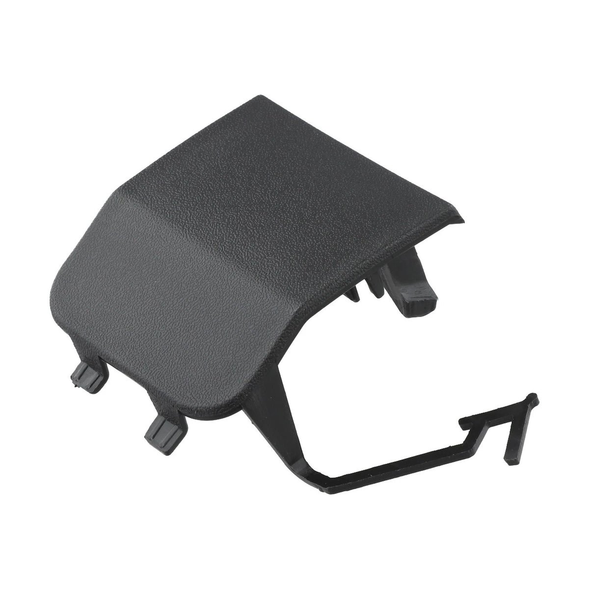 Rear Left Bumper Eyecap for Porsche