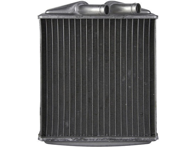 Heater Core for Ford F100 (1980–1983) 89196QWDB