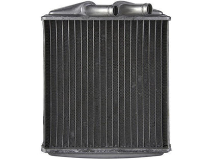 Heater Core for Ford F100 (1980–1983) 89196QWDB