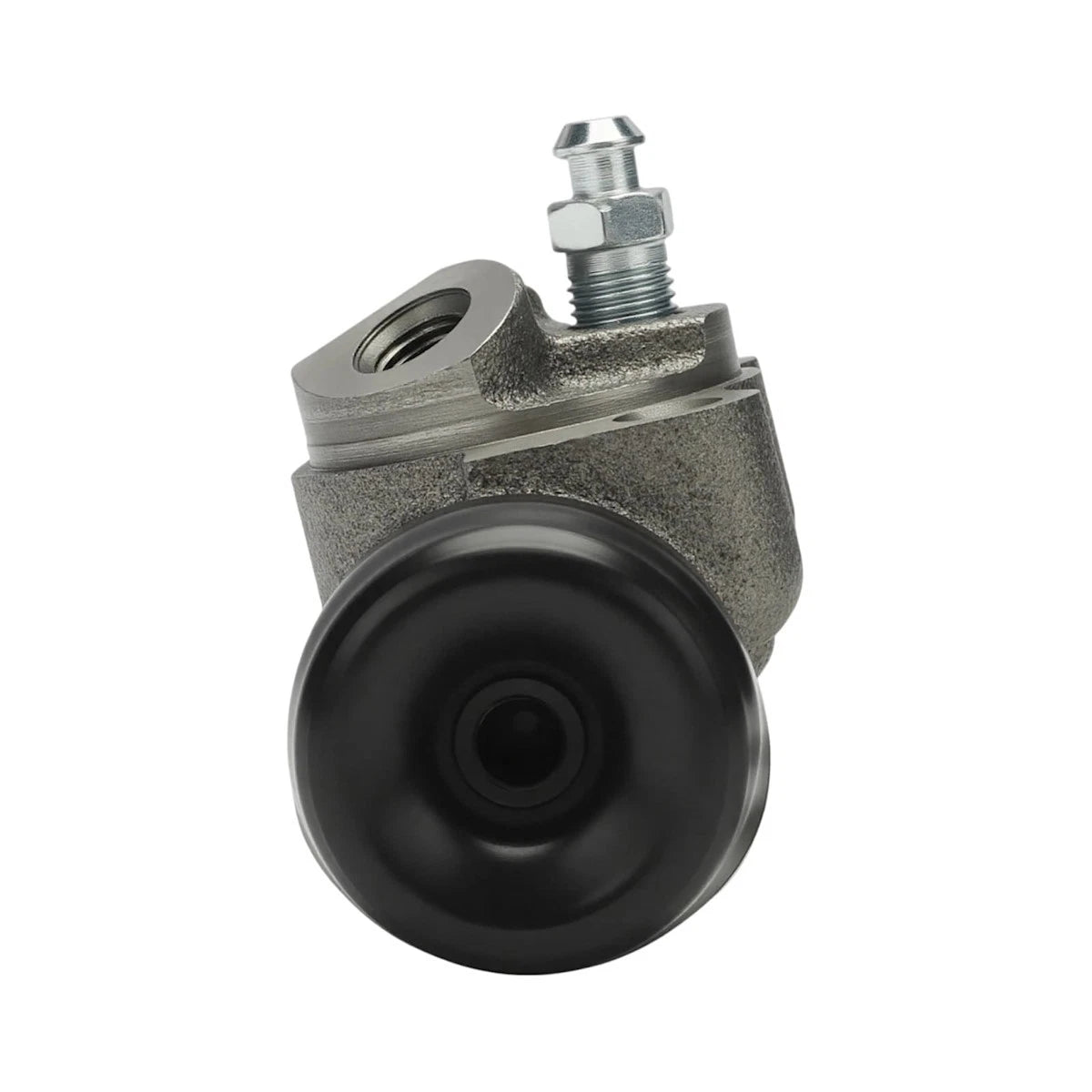 Wheel Cylinder Rear Right for Ram Van E300 (18059382, W17508, 82027)