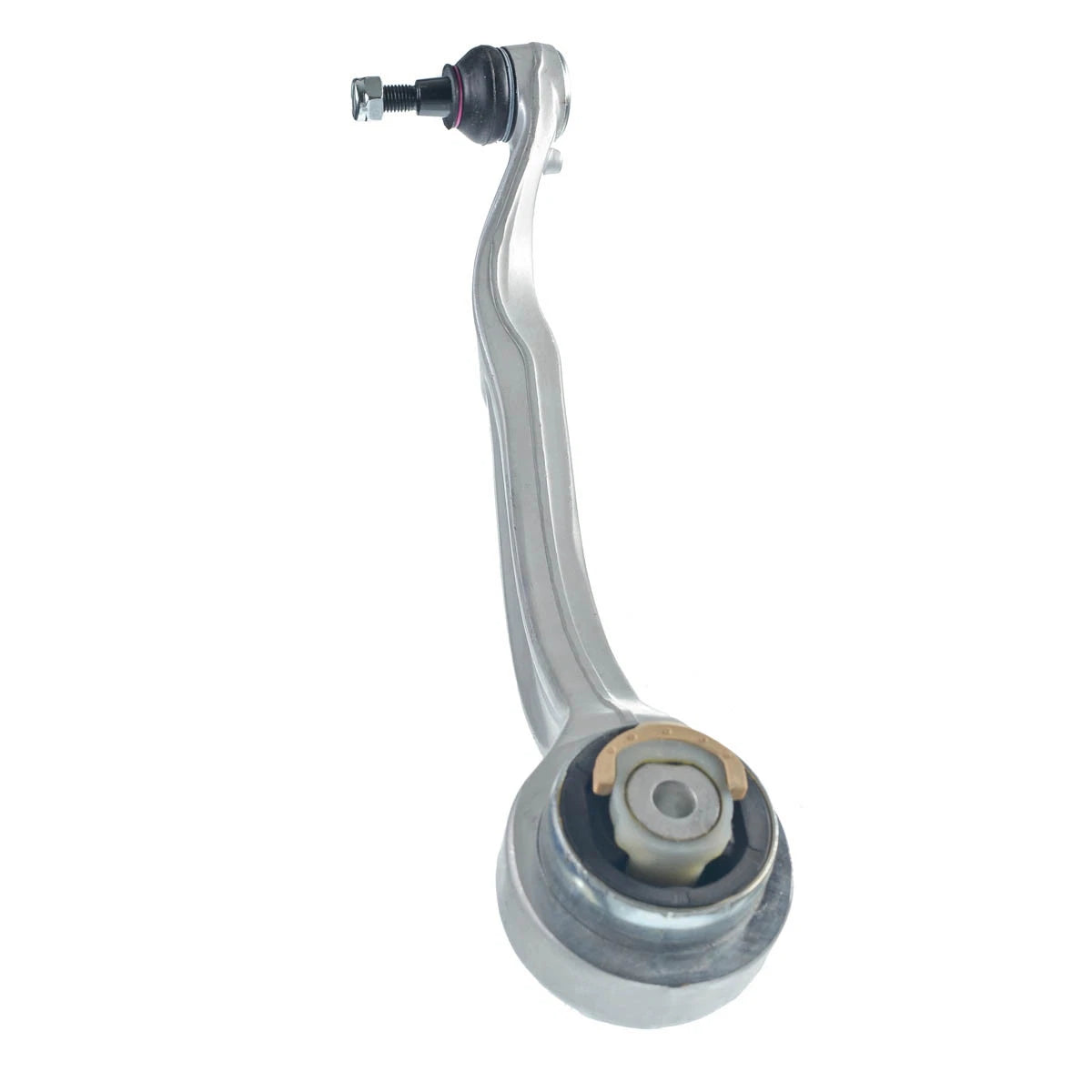 Rear Right Lower Control Arm for Volkswagen Passat, Audi A4 (1998–2005) 8E0407694AG, 8E0407694Q, 4D0407694H, 8E0407694K, 8E0407694