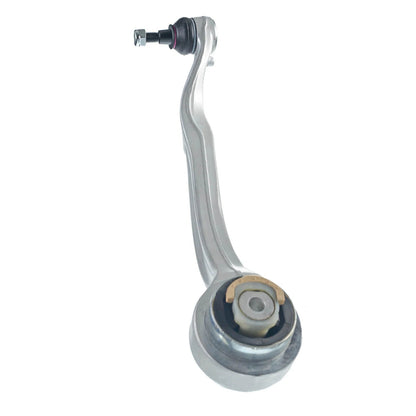 Rear Right Lower Control Arm for Volkswagen Passat, Audi A4 (1998–2005) 8E0407694AG, 8E0407694Q, 4D0407694H, 8E0407694K, 8E0407694
