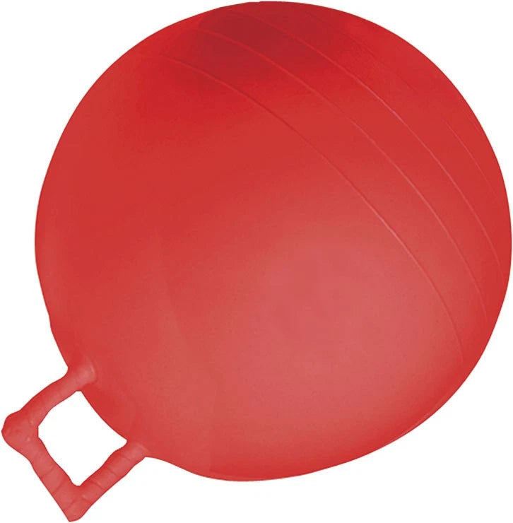 20" Inflatable Buoy for Airhead B-20R