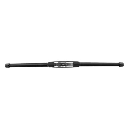 Wiper Blade for BMW X7 (2021–2026) ALX-PAU-AC-8-9019-CLA12