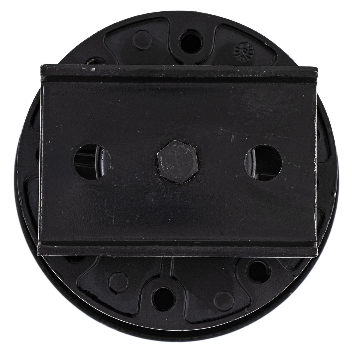 Deck Spindle for Poulan Pro PP1238 PP1236A PP1438B (532105891, 532121676, 532124208)