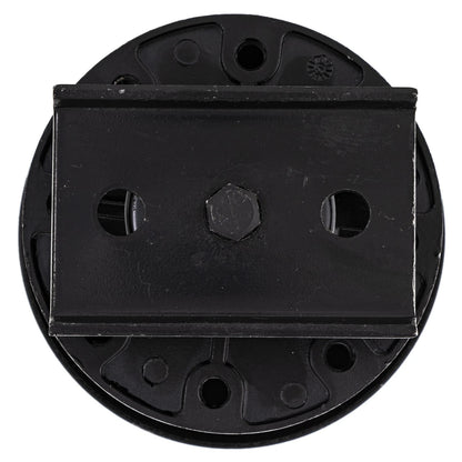 Deck Spindle for Poulan Pro PP1238 PP1236A PP1438B (532105891, 532121676, 532124208)